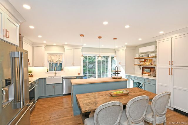 68 Upland Drive, East Northport, NY 11731