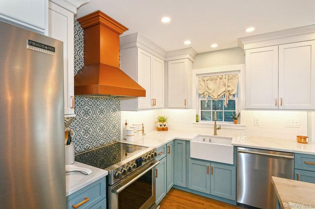 68 Upland Drive, East Northport, NY 11731