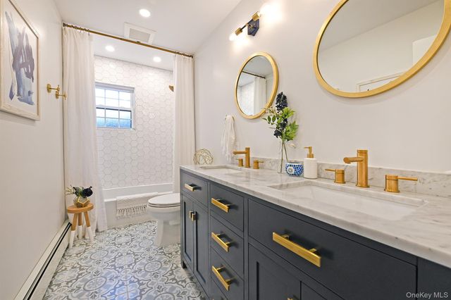 68 Upland Drive, East Northport, NY 11731