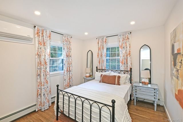 68 Upland Drive, East Northport, NY 11731