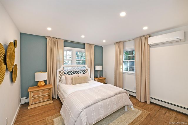 68 Upland Drive, East Northport, NY 11731