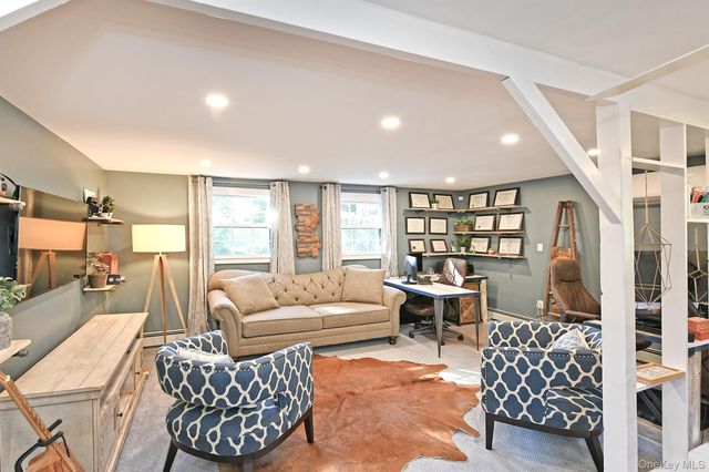 68 Upland Drive, East Northport, NY 11731