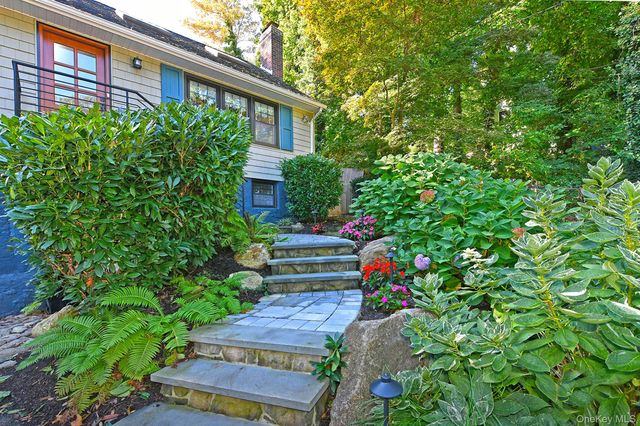 68 Upland Drive, East Northport, NY 11731