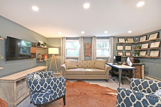 68 Upland Drive, East Northport, NY 11731