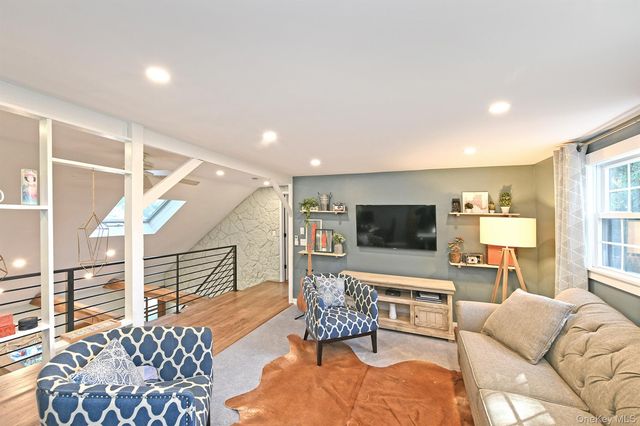 68 Upland Drive, East Northport, NY 11731