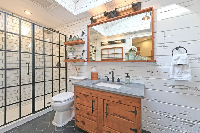 68 Upland Drive, East Northport, NY 11731