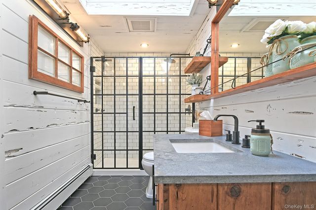 68 Upland Drive, East Northport, NY 11731