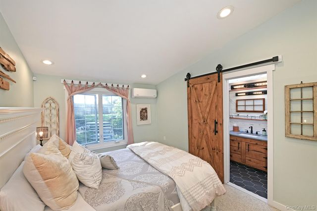 68 Upland Drive, East Northport, NY 11731