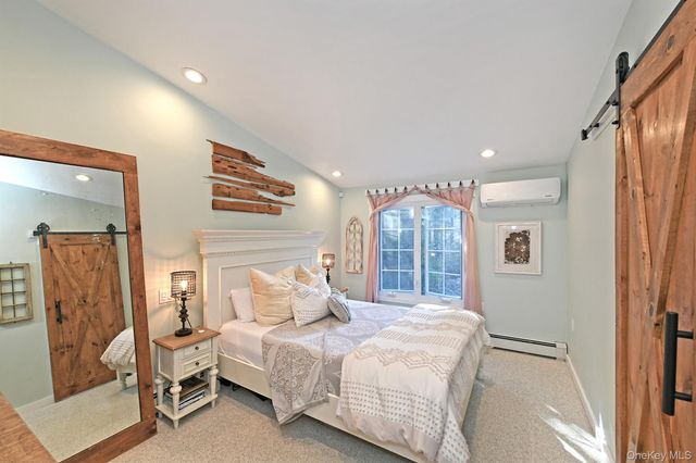 68 Upland Drive, East Northport, NY 11731