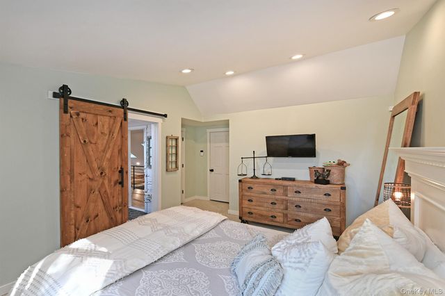 68 Upland Drive, East Northport, NY 11731