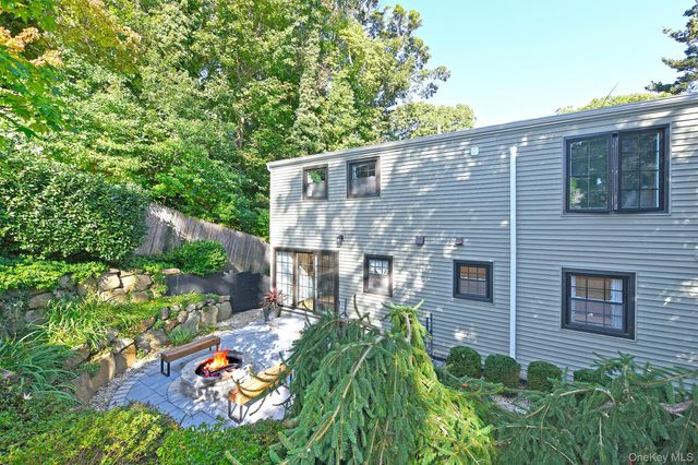 68 Upland Drive, East Northport, NY 11731