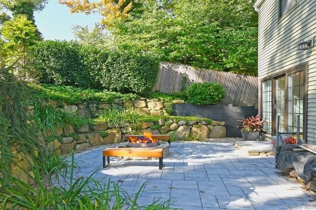 68 Upland Drive, East Northport, NY 11731