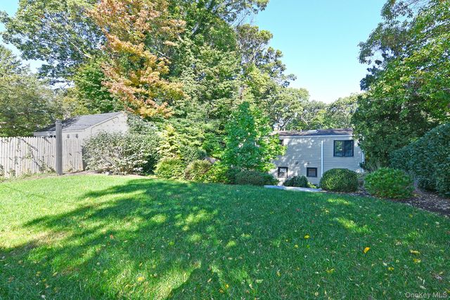 68 Upland Drive, East Northport, NY 11731