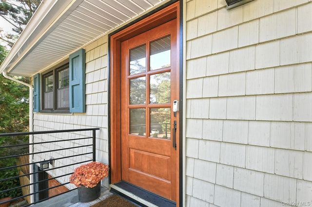 68 Upland Drive, East Northport, NY 11731