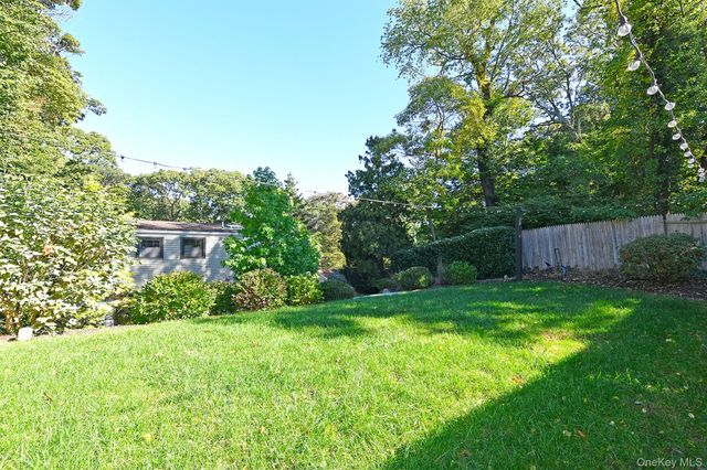 68 Upland Drive, East Northport, NY 11731