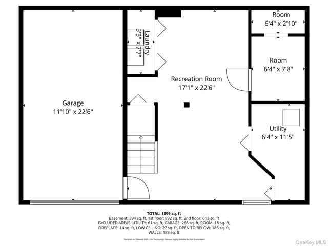 68 Upland Drive, East Northport, NY 11731