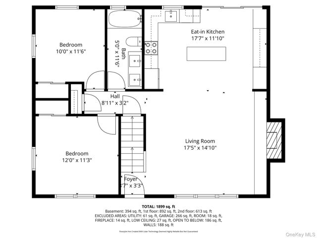 68 Upland Drive, East Northport, NY 11731