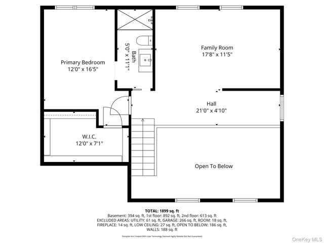 68 Upland Drive, East Northport, NY 11731