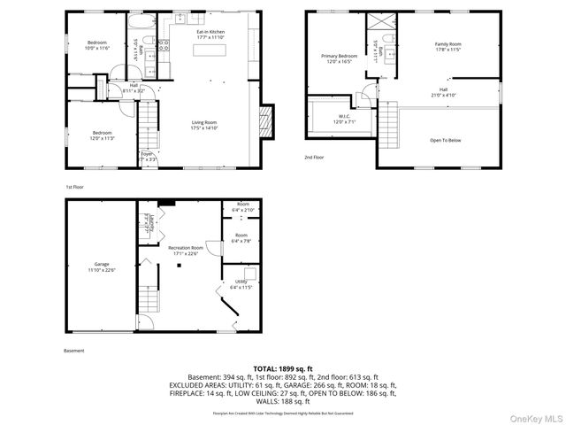 68 Upland Drive, East Northport, NY 11731