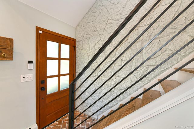 68 Upland Drive, East Northport, NY 11731