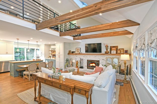 68 Upland Drive, East Northport, NY 11731