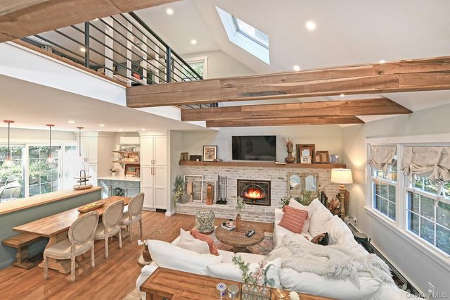 68 Upland Drive, East Northport, NY 11731