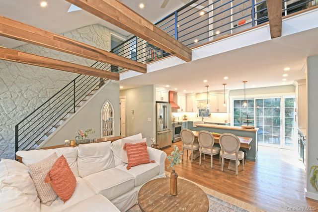 68 Upland Drive, East Northport, NY 11731