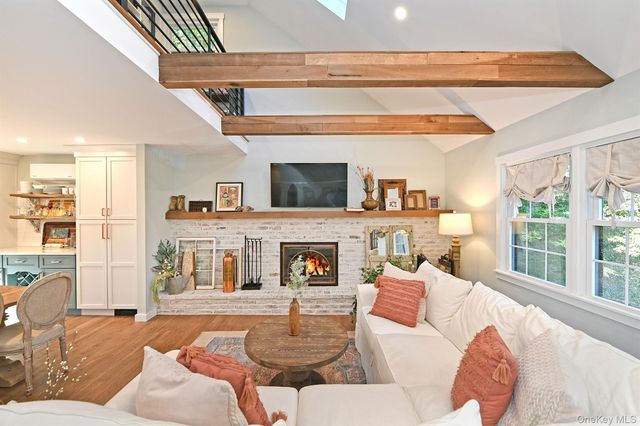 68 Upland Drive, East Northport, NY 11731