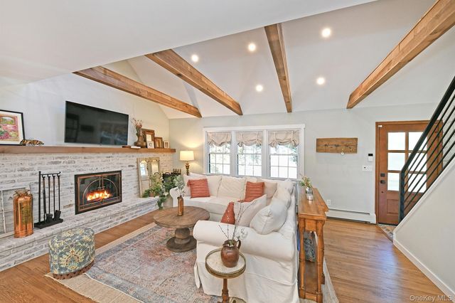 68 Upland Drive, East Northport, NY 11731