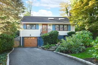 68 Upland Drive, East Northport, NY 11731