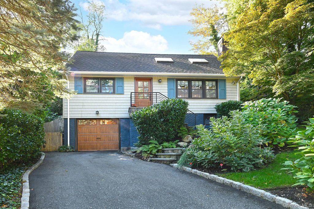 68 Upland Drive, East Northport, NY 11731