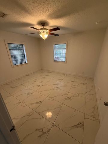 741 Roseland Drive, West Palm Beach, FL 33405