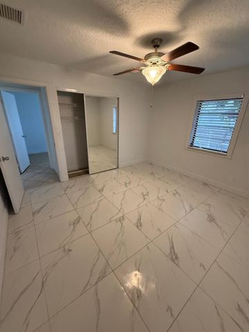 741 Roseland Drive, West Palm Beach, FL 33405