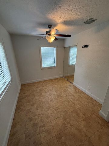 741 Roseland Drive, West Palm Beach, FL 33405