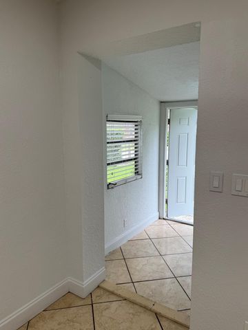741 Roseland Drive, West Palm Beach, FL 33405