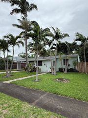 741 Roseland Drive, West Palm Beach, FL 33405