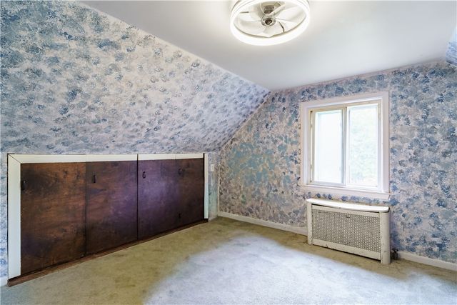 27 Lydick Avenue, Warwick, RI 02888
