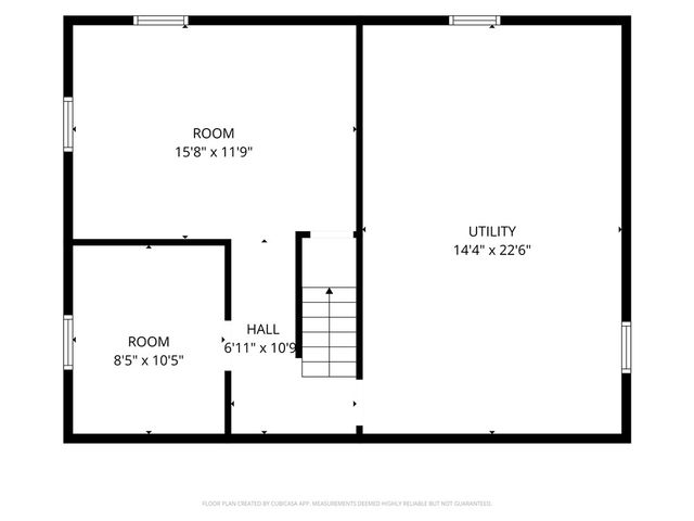 27 Lydick Avenue, Warwick, RI 02888