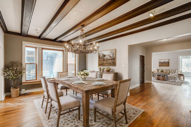 921 W Agatite Avenue 3, Chicago, IL 60640