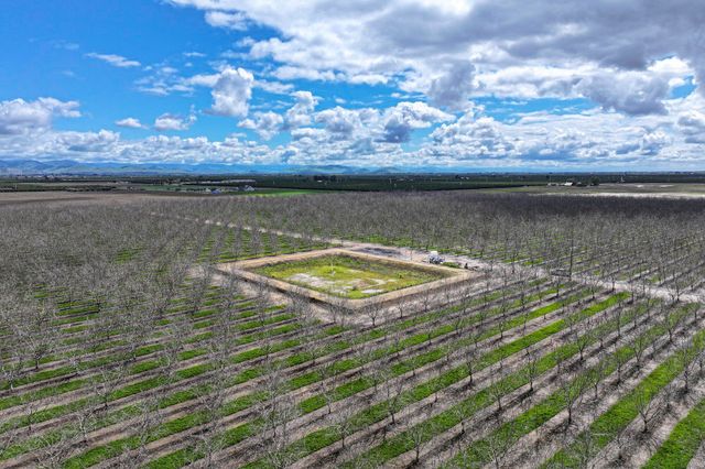 18995 Avenue 232, Lindsay, CA 93247