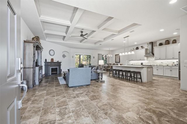 68 GRAHAM WOODS PLACE, Palm Coast, FL 32137