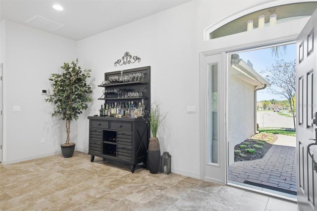 68 GRAHAM WOODS PLACE, Palm Coast, FL 32137