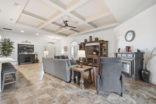 68 GRAHAM WOODS PLACE, Palm Coast, FL 32137