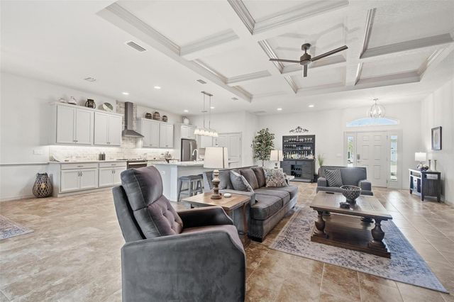 68 GRAHAM WOODS PLACE, Palm Coast, FL 32137