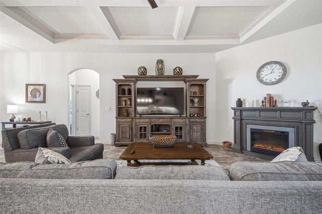 68 GRAHAM WOODS PLACE, Palm Coast, FL 32137