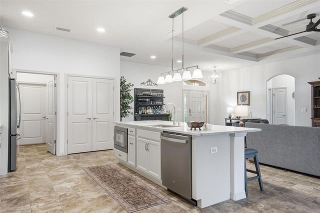 68 GRAHAM WOODS PLACE, Palm Coast, FL 32137