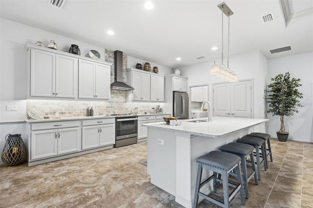 68 GRAHAM WOODS PLACE, Palm Coast, FL 32137