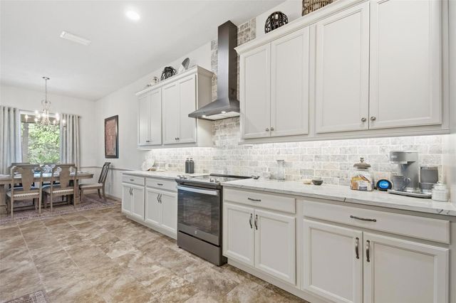 68 GRAHAM WOODS PLACE, Palm Coast, FL 32137