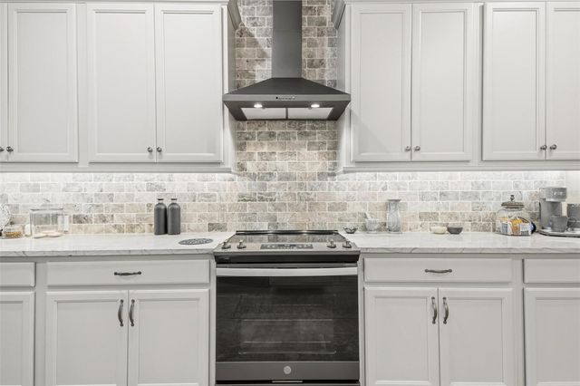 68 GRAHAM WOODS PLACE, Palm Coast, FL 32137