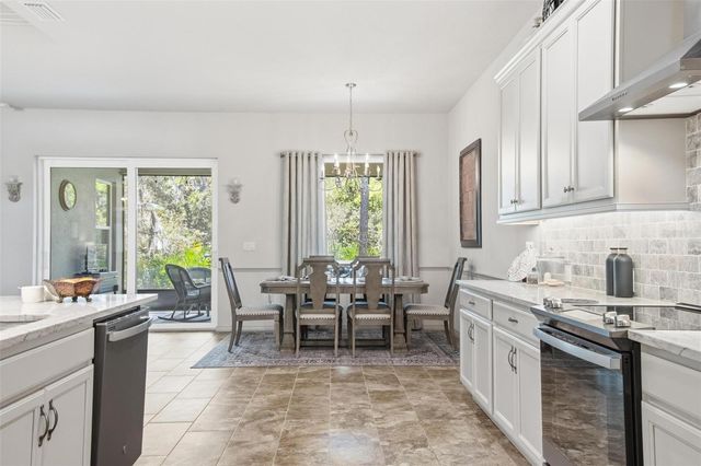 68 GRAHAM WOODS PLACE, Palm Coast, FL 32137